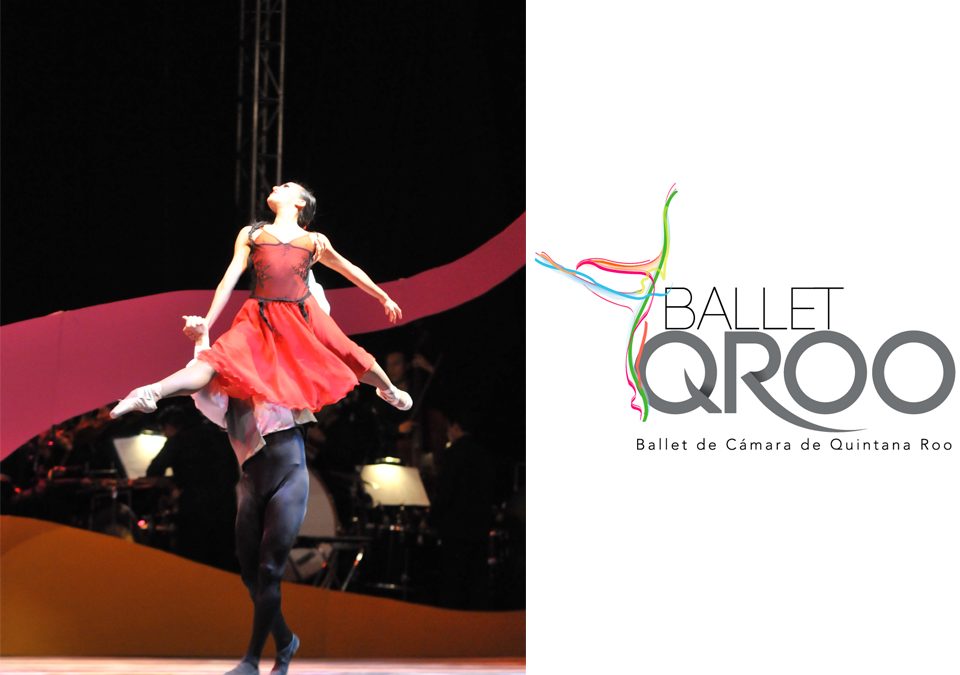 Ballet de Cámara de QuintanaRoo